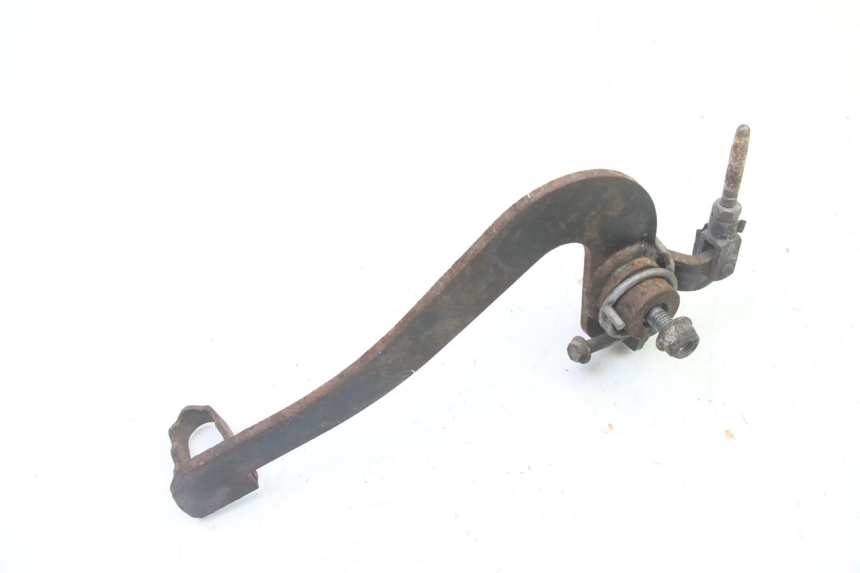 photo de PEDAL FRENO APRILIA ETX 125 (1998 - 2002)