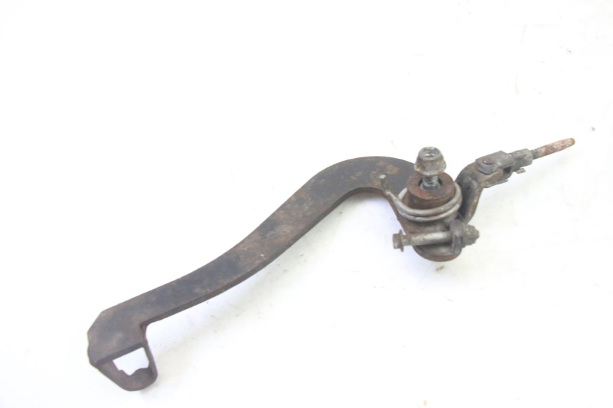 photo de PEDAL FRENO APRILIA ETX 125 (1998 - 2002)