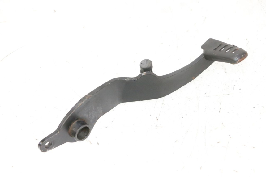 photo de PEDAL FRENO STAHO FH 50 (2018 - 2019)