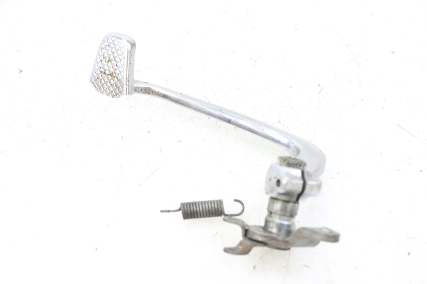 photo de PEDAL FRENO YAMAHA FJ 36Y 1100 (1984 - 1985)