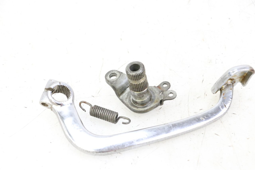 photo de PEDAL FRENO YAMAHA FJ 36Y 1100 (1984 - 1985)