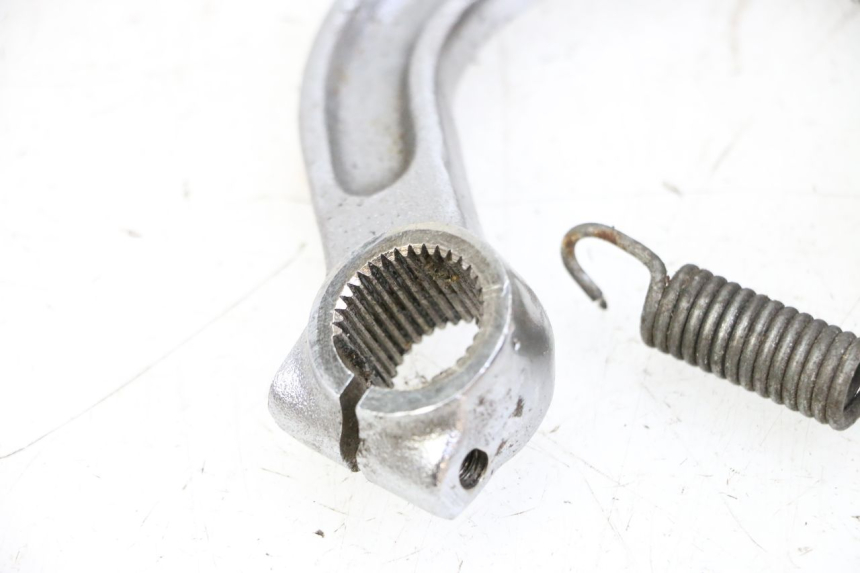 photo de PEDAL FRENO YAMAHA FJ 36Y 1100 (1984 - 1985)
