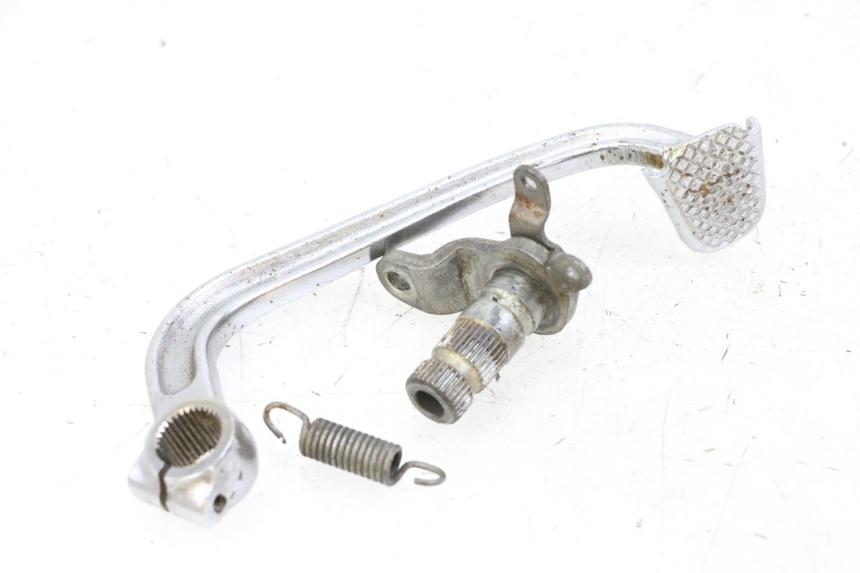 photo de PEDAL FRENO YAMAHA FJ 36Y 1100 (1984 - 1985)