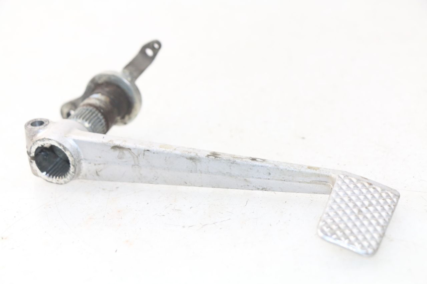 photo de PEDAL DE FRENO YAMAHA FJR ABS 1300 (2006 - 2012)