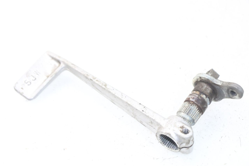 photo de PEDAL DE FRENO YAMAHA FJR ABS 1300 (2006 - 2012)