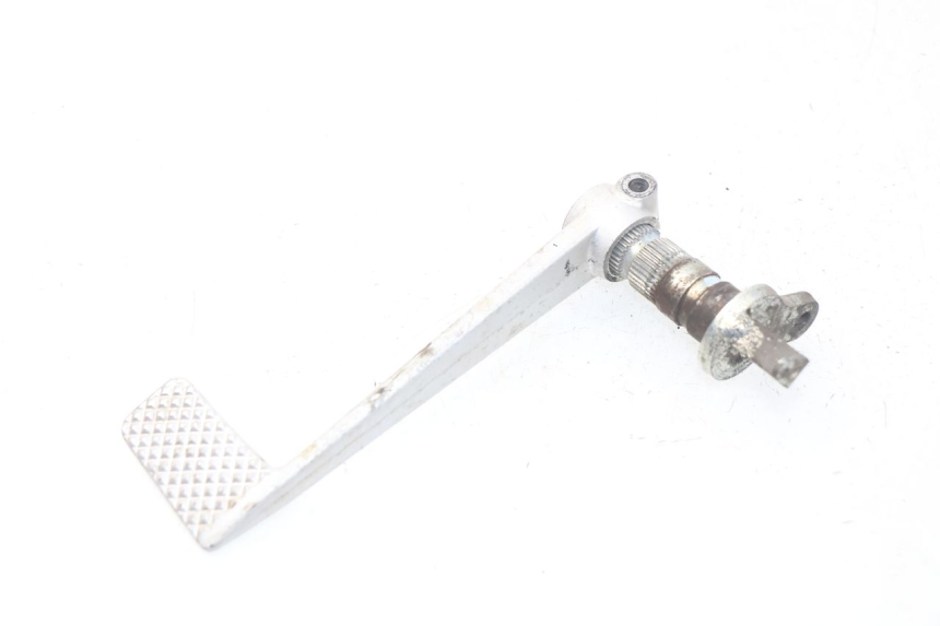 photo de PEDAL DE FRENO YAMAHA FJR ABS 1300 (2006 - 2012)