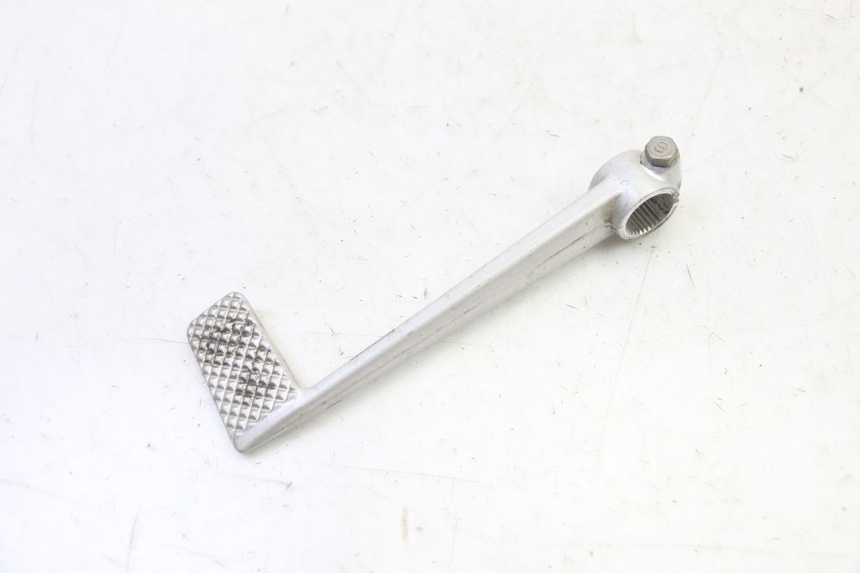 photo de PEDAL FRENO YAMAHA FJR ABS 1300 (2016 - 2020)
