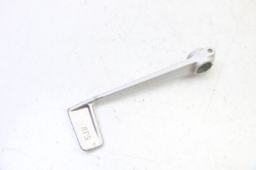 photo de PEDAL FRENO YAMAHA FJR ABS 1300 (2016 - 2020)