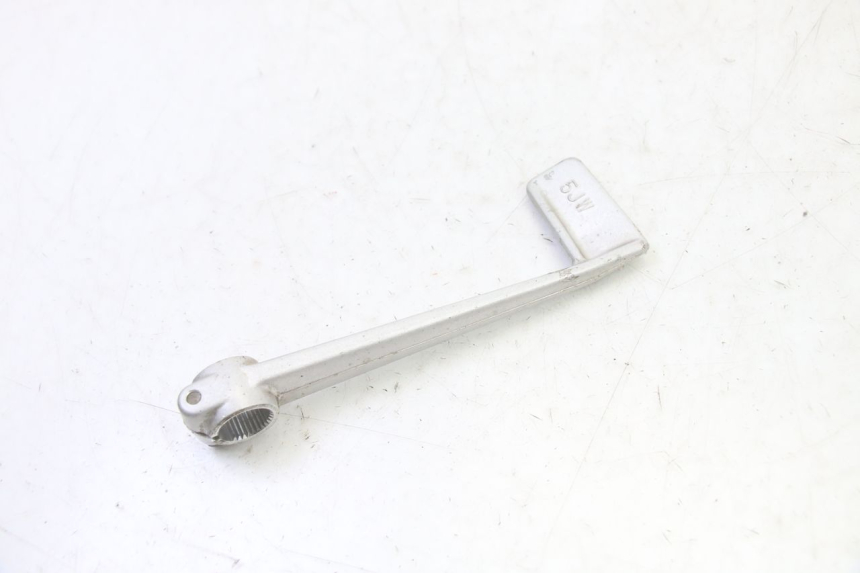 photo de PEDAL FRENO YAMAHA FJR ABS 1300 (2016 - 2020)