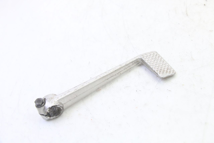 photo de PEDAL DE FRENO YAMAHA FJR ABS 1300 (2006 - 2012)