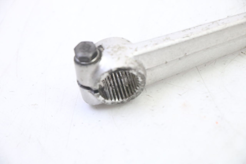 photo de PEDAL DE FRENO YAMAHA FJR ABS 1300 (2006 - 2012)