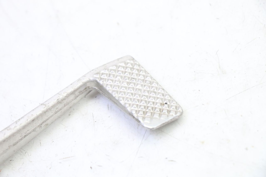 photo de PEDAL DE FRENO YAMAHA FJR ABS 1300 (2006 - 2012)