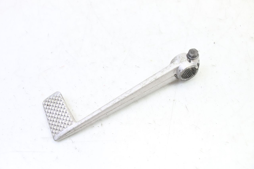 photo de PEDAL DE FRENO YAMAHA FJR ABS 1300 (2006 - 2012)