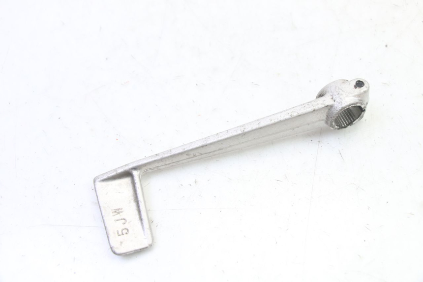 photo de PEDAL DE FRENO YAMAHA FJR ABS 1300 (2006 - 2012)