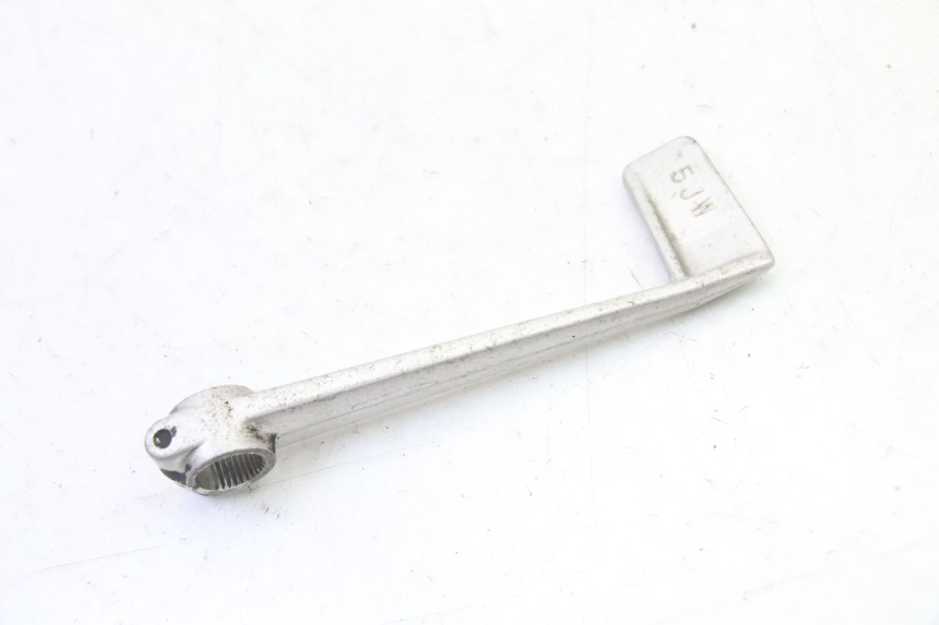 photo de PEDAL DE FRENO YAMAHA FJR ABS 1300 (2006 - 2012)