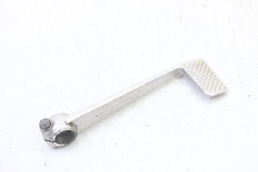 photo de PEDAL DE FRENO YAMAHA FJR ABS 1300 (2006 - 2012)