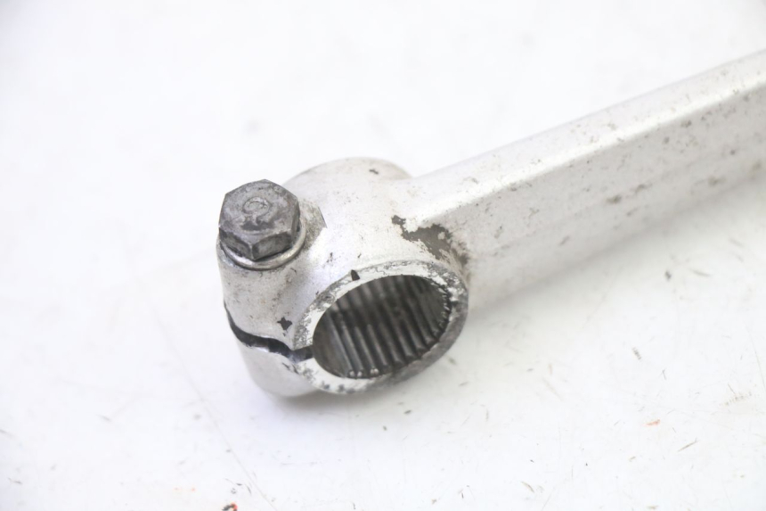 photo de PEDAL DE FRENO YAMAHA FJR ABS 1300 (2006 - 2012)
