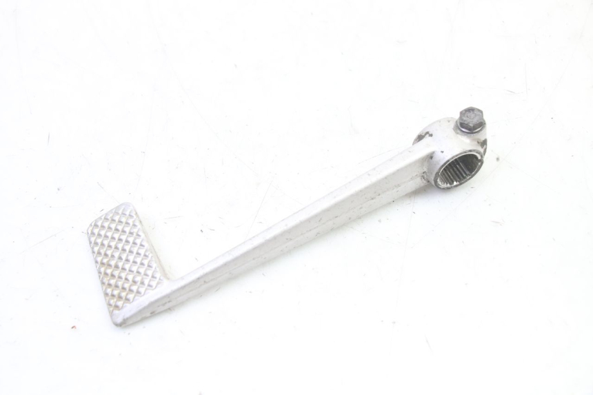 photo de PEDAL DE FRENO YAMAHA FJR ABS 1300 (2006 - 2012)