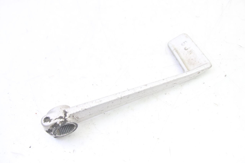 photo de PEDAL DE FRENO YAMAHA FJR ABS 1300 (2006 - 2012)