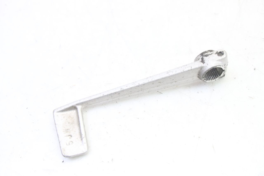 photo de PEDAL DE FRENO YAMAHA FJR ABS 1300 (2006 - 2012)