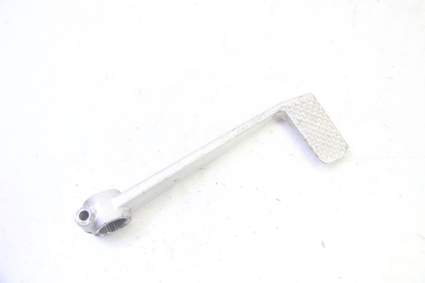 photo de PEDAL DE FRENO YAMAHA FJR ABS 1300 (2006 - 2012) - Vista principal