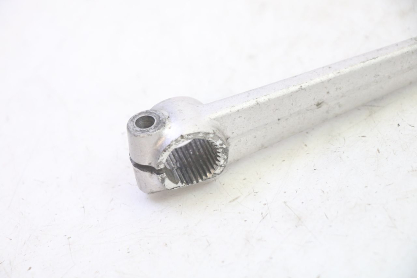 photo de PEDAL DE FRENO YAMAHA FJR ABS 1300 (2006 - 2012) - Detalle de la pieza