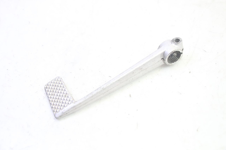 photo de PEDAL DE FRENO YAMAHA FJR ABS 1300 (2006 - 2012) - Otra perspectiva