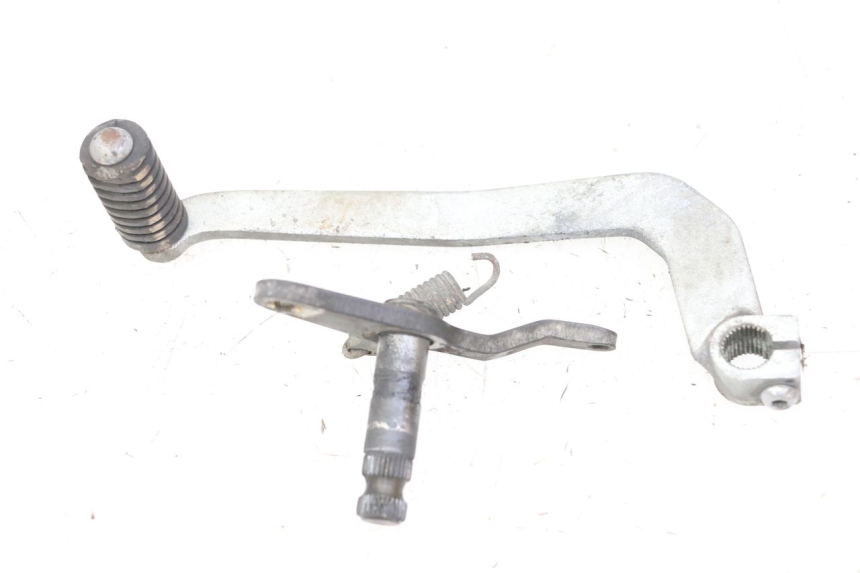 photo de PEDAL FRENO YAMAHA FZ6 FAZER S2 600 (2007 - 2011)