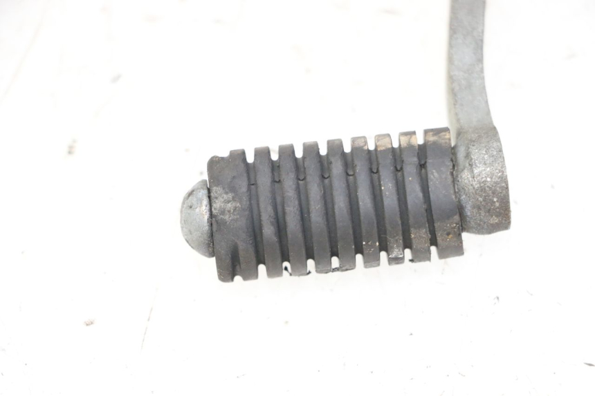 photo de PEDAL FRENO YAMAHA FZ6 FAZER S2 600 (2007 - 2011)