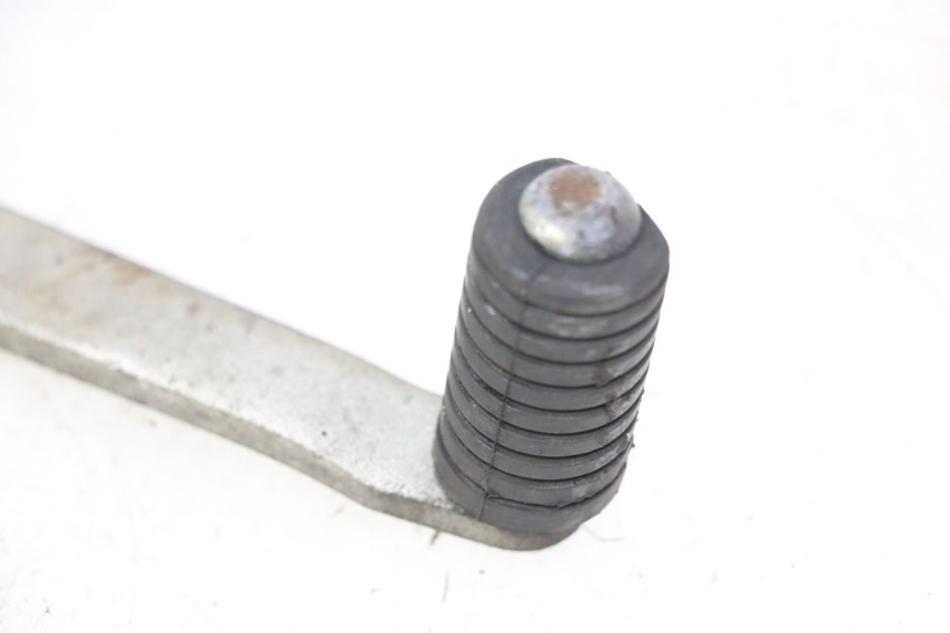 photo de PEDAL FRENO YAMAHA FZ6 FAZER S2 600 (2007 - 2011)