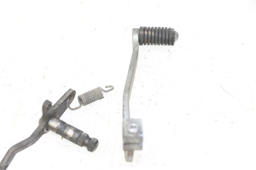 photo de PEDAL FRENO YAMAHA FZ6 FAZER S2 600 (2007 - 2011)