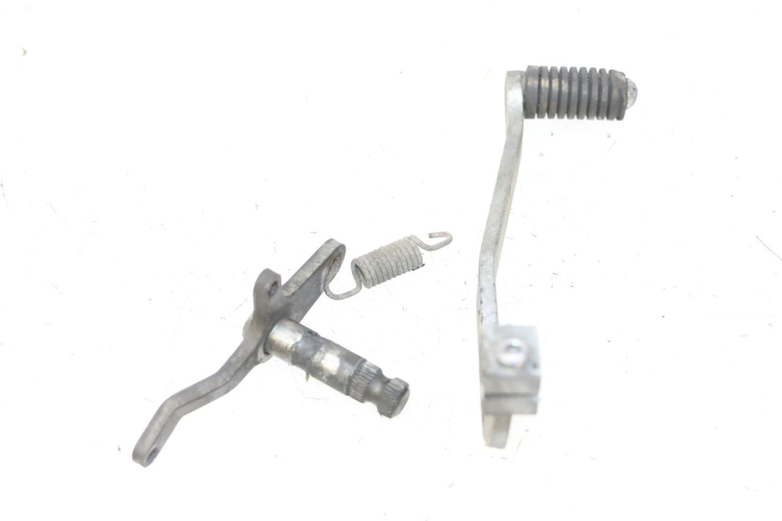 photo de PEDAL FRENO YAMAHA FZ6 FAZER S2 600 (2007 - 2011)