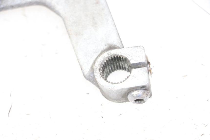 photo de PEDAL FRENO YAMAHA FZ6 FAZER S2 600 (2007 - 2011)