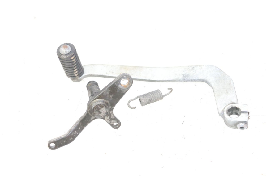 photo de PEDAL FRENO YAMAHA FZ6 FAZER S2 600 (2007 - 2011)