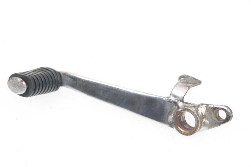 photo de PEDAL DE FRENO YAMAHA FZS FAZER 600 (1998 - 2001)