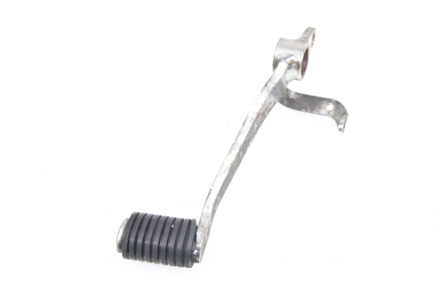 photo de PEDAL DE FRENO YAMAHA FZS FAZER 600 (1998 - 2001)