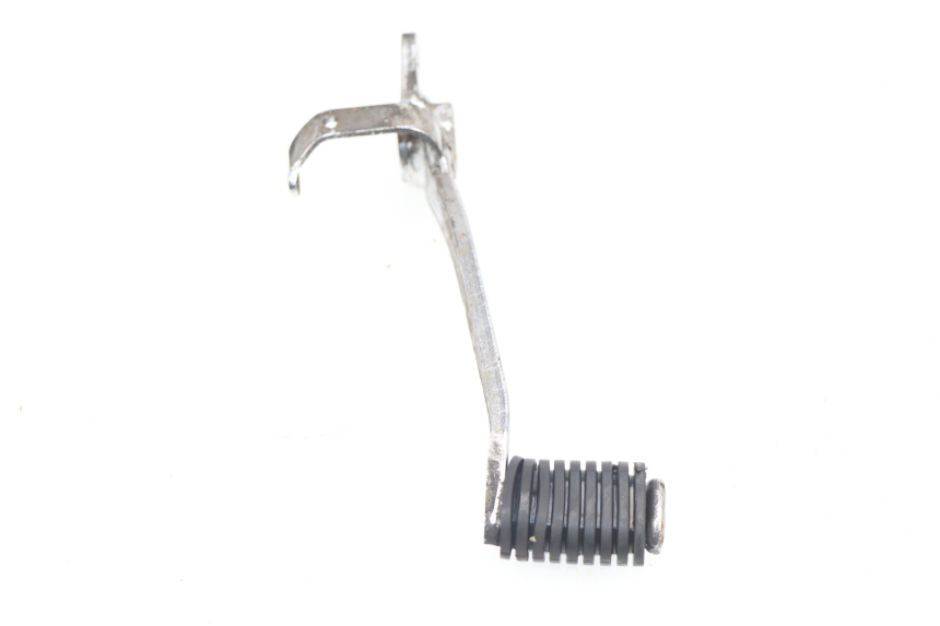 photo de PEDAL DE FRENO YAMAHA FZS FAZER 600 (1998 - 2001)