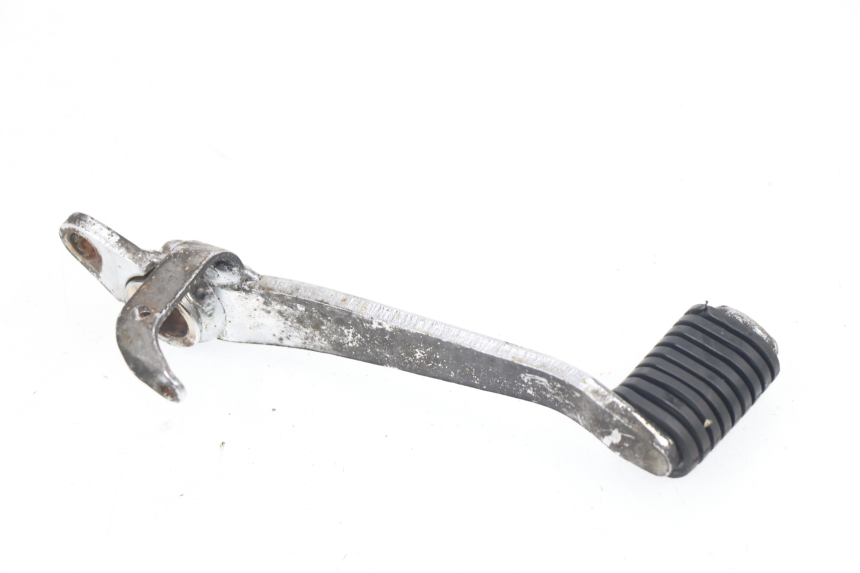 photo de PEDAL DE FRENO YAMAHA FZS FAZER 600 (1998 - 2001)