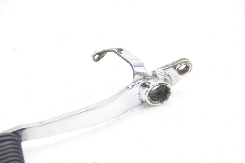 photo de PEDAL DE FRENO YAMAHA FZS FAZER 600 (2001 - 2003)