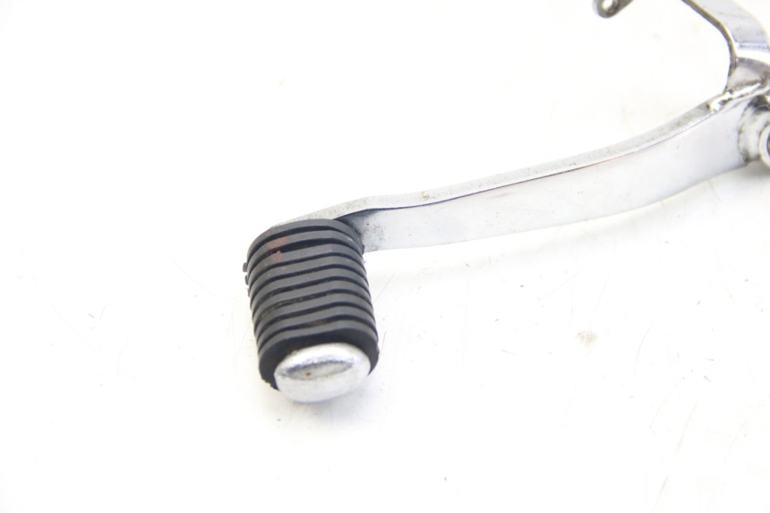 photo de PEDAL DE FRENO YAMAHA FZS FAZER 600 (2001 - 2003)