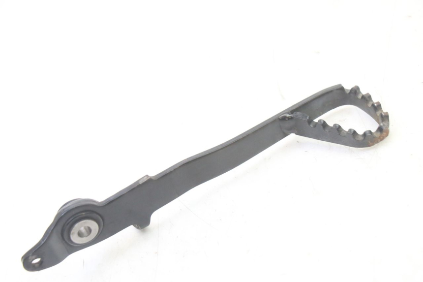 photo de PEDAL FRENO BMW G310 R 310 (2016 - 2020)
