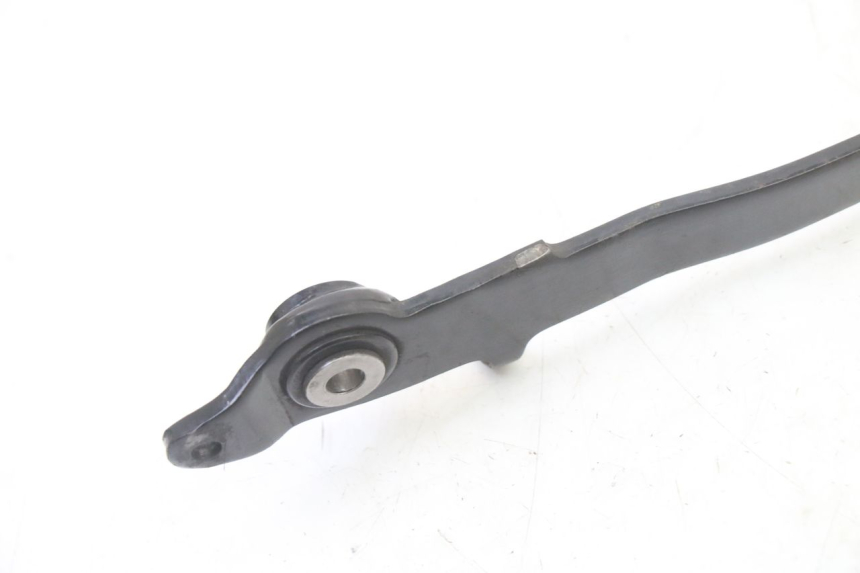 photo de PEDAL FRENO BMW G310 R 310 (2016 - 2020)