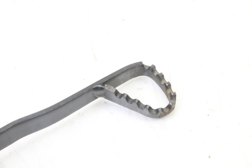 photo de PEDAL FRENO BMW G310 R 310 (2016 - 2020)