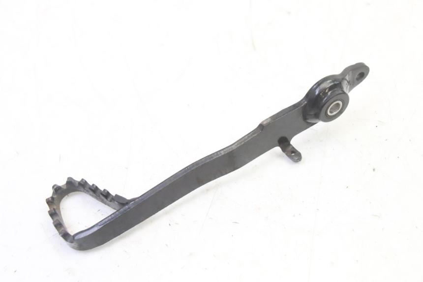 photo de PEDAL FRENO BMW G310 R 310 (2016 - 2020)