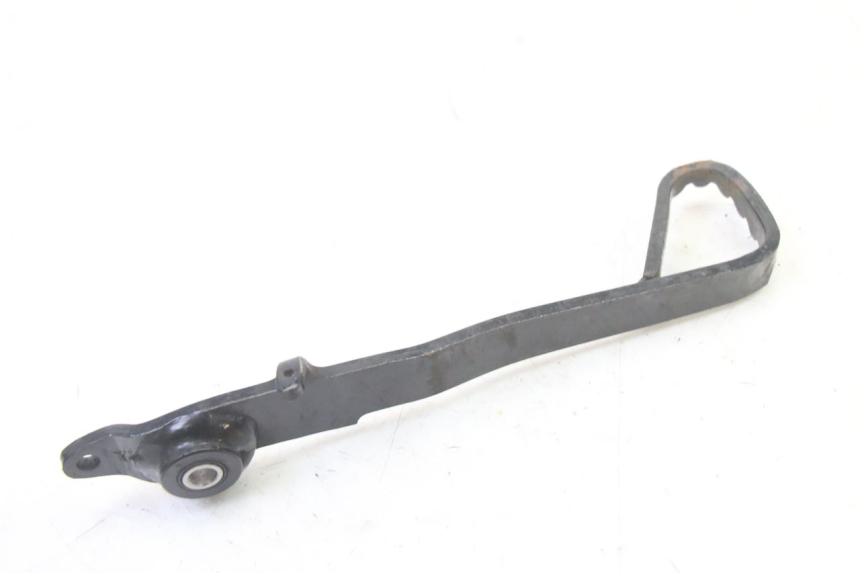 photo de PEDAL FRENO BMW G310 R 310 (2016 - 2020)