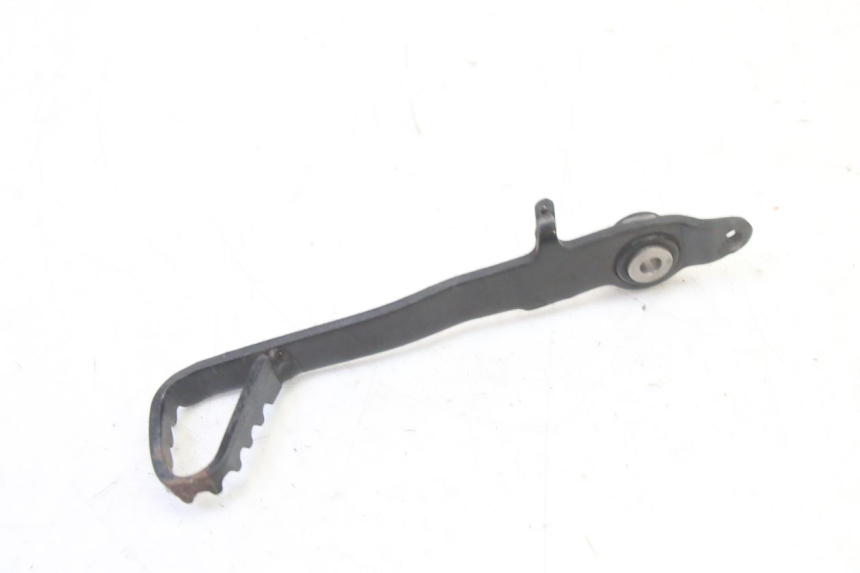 photo de PEDAL FRENO BMW G310 R 310 (2016 - 2020)