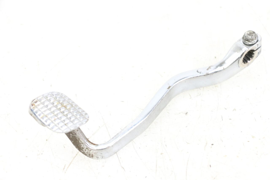 photo de PEDAL FRENO HYOSUNG GF 125 (2001 - 2005)