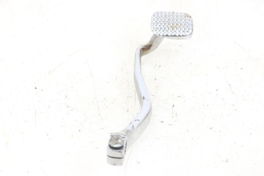 photo de PEDAL FRENO HYOSUNG GF 125 (2001 - 2005)