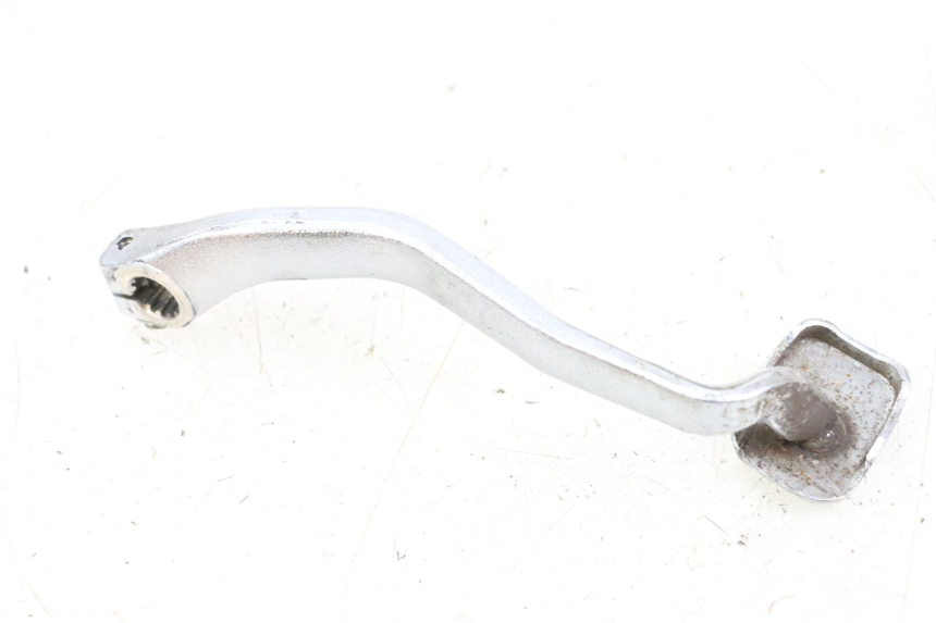 photo de PEDAL FRENO HYOSUNG GF 125 (2001 - 2005)