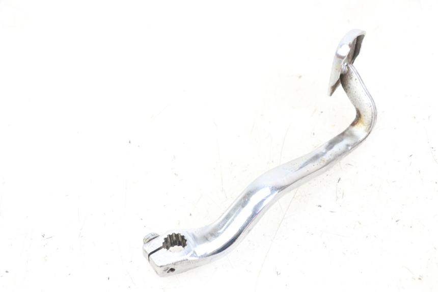photo de PEDAL FRENO HYOSUNG GF 125 (2001 - 2005)